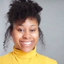 Mai Greene's Instagram, Twitter & Facebook