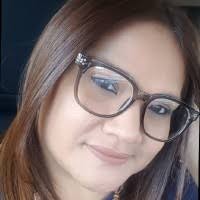 40+ "Aisha Torres" profiles