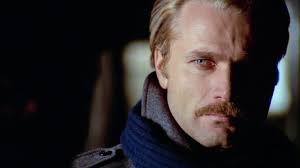 POSTERS: Animal House