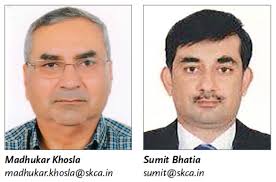 SKC Consulting announces association with six new members