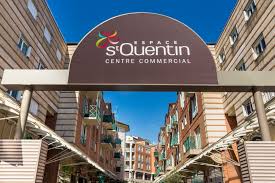 Découvrez nos annonces de locaux commerciaux à vendre dans les yvelines (78) parmi les offres de biens immobiliers professionnels sur locaux commerciaux à vendre dans les yvelines (78). Conditions Generales Espace St Quentin