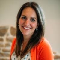 Nathan Diehl Email & Phone Number