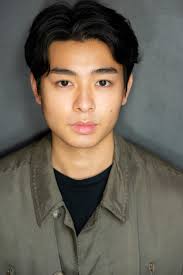 Journey to the End of the Night (2023)