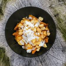If you're looking to spice up your menu look no further than the chew. the popular abc program featured daily recipes that are posted on the show's official website. Storm King 4 Day 3 Night Meal Plan Montyboca