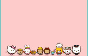 The series' themes are princesses, personal goals and dreams. My Melody Wallpaper 8 Hd Wallpapers Wallpapersinhq Sanrio Wallpaper Desktop Neat