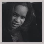 Leidy Guzman (sexynexoticbeba)