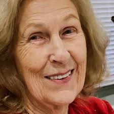 Millennium Cremation Service Memorials and Obituaries