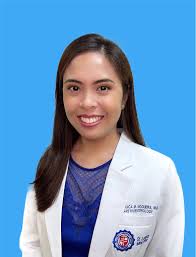 Laoag City, Ilocos Norte