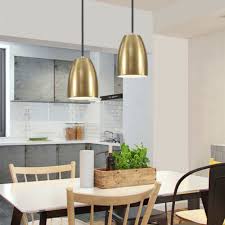 How to choose the best it offers 670 lm of brightness. Buy Kitchen Pendant Lights Bedroom Ceiling Light Office Chandelier Lighting Bar Lamp Online In India 123946170231