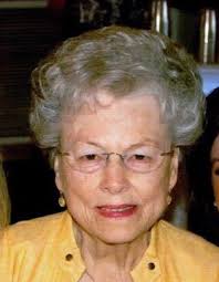 Obituary for Donna Harless Chandler