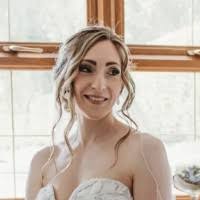 30+ "Hannah Daly" profiles