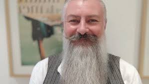 Die modellhafte Einbindung der Umweltplanung in die BIM-Methode wäre ein  riesiger Vorteil"