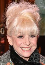 Shorter 2020 Christmas Newsletter from the Lovelock Family in Sunninghill