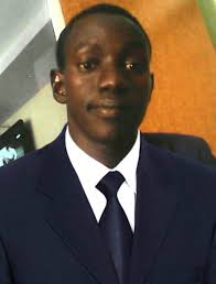 SIUSU Independent Electoral Committee