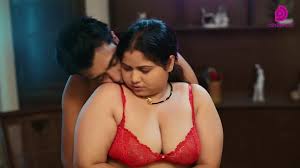 hotbazi - Indian Uncut Web Series & Hindi XXX Web Series Watch Online