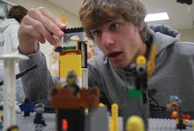 December 2022 by The Review