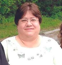 Sandy Blankenship Obituary