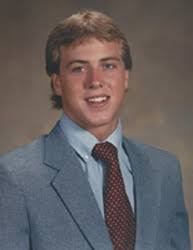 Bedford HS Alumni Association