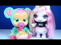Hangisi Gercek Hangisi Fake Lol Biggie Pets Orijinal Gibi Cakma Zep In Oyuncaklari Youtube