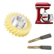 Check spelling or type a new query. Kitchenaid Mixer Parts For Sale Ebay