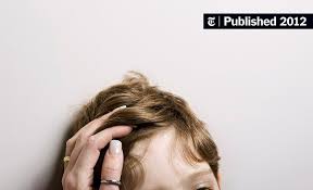 We did not find results for: Can You Call A 9 Year Old A Psychopath The New York Times