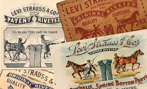 Image result for Sutera levis