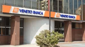 Al centro di un fascicolo aperto dal consiglio. Veneto Banca Direttore Ruba Ai Clienti Per Piu Di 4 Milioni Di Euro