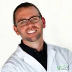 Dr. Christopher D. Hart, DDS