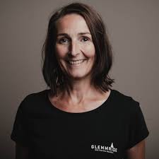 Powerfrauen hinter den WM Kulissen