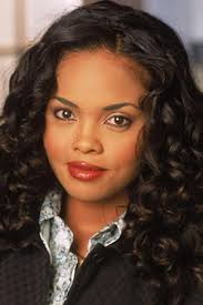 Cast & Crew for Boston Public 4x11 "Chapter Seventy-Seven"