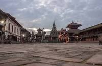 Image result for bhaktapur