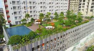 Syafi\'i hadzami no.1, rt.3/rw.5,, 136 m2. Hal Yang Harus Anda Ketahui Sebelum Menyewa Apartemen Harian Di Jakarta Selatan Kumparan Com