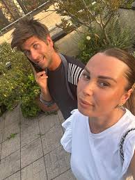 Danny Pee (@im.danny.pee) • Instagram photos and videos