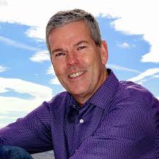 Melissa Sorrells email address & phone number