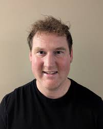 Saskatoon Summer Players