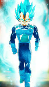 Lyonel Smith (314onedarklove)