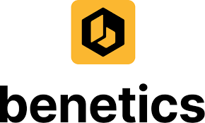 swissproptech-member.ch