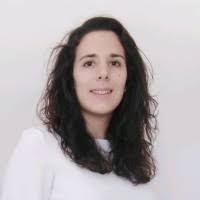 5600+ "Munar Munar" profiles