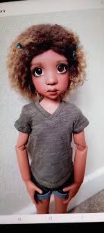 Just would like to say hi and does anyone know where I can get this  gorgeous girly some shoes please. (not my pictures except the last one)  love this girl but having