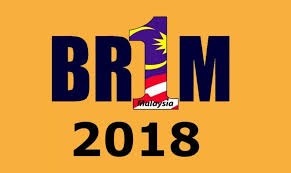 Table of contents bsh 2020ebr1m.hasil.gov.my 2019 bsh 2020 ebr1m 2020… bantuan sara hidup brim. Semakan Brim Lulus Atau Tidak 2019 Opening Q