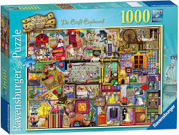 We did not find results for: Amazon Daily Deal Save Up To 59 On Popular Puzzles