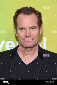 Coleman jack hi-res stock photography and images