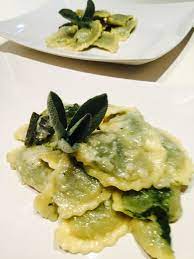 Check spelling or type a new query. Ravioli Di Borragine E Ricotta Ricotta Borage Dumplings Ricette Veloci Dopo Lavoro After Work Quick Recipes
