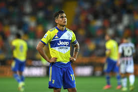 Having been linked with a return to real madrid recently, as well as other clubs throughout the summer, cristiano ronaldo is now fully focused on the task at hand with juventus. Kjo7hcx8bcqk3m