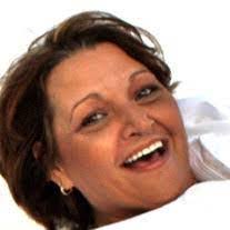 Peggy Strunk's Instagram, Twitter & Facebook