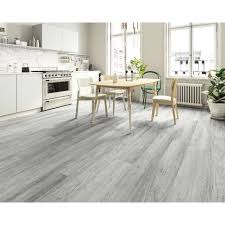 Engineered oak is the uk's favourite type of flooring, and we're proud to offer it at the uk's lowest prices guaranteed. Abdiel8 X 48 X 12mm Oak Laminate Flooring White Oak Floors Living Room White Washed Oak Herringbone Laminate Flooring