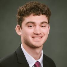 I am extremely excited to have started my internship this summer at  American Electric Power's headquarters in Columbus! I will be interning for  the Future of Finance Team. I am very excited