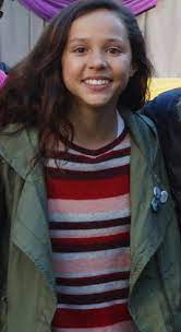 We did not find results for: Breanna Yde Wikipedia