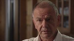 Sam Pollock: 'Unhappy with approach' taken by Police Ombudsman