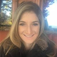 Anna Brule's Instagram, Twitter & Facebook